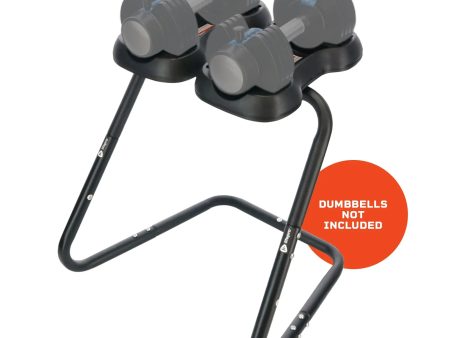 Powerflow Stand Online Sale