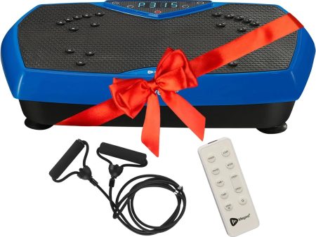 HexaPlate Vibration Plate Online