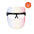 VizaCure Light Therapy Mask Online Hot Sale