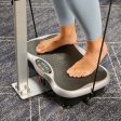 TrimLite Vibration Plate Online Hot Sale