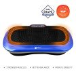 Waver Vibration Plate Discount