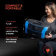 Mobility + Air Compression Leg Massager Online