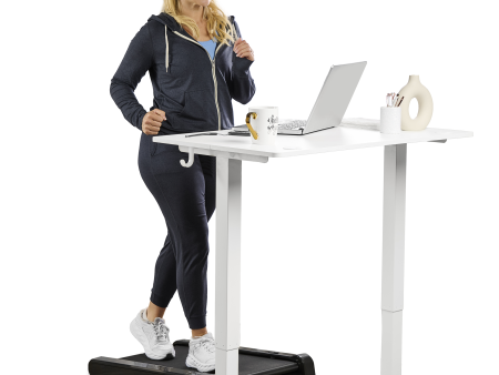 PacerMini Portable Treadmill Online