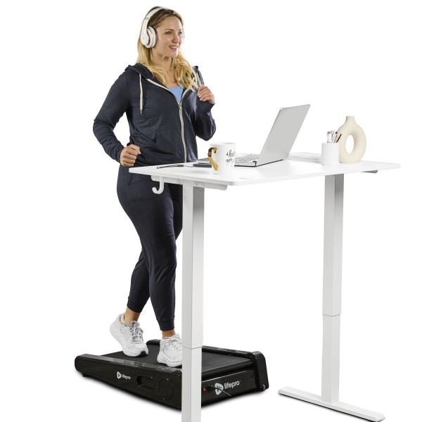 PacerMini Portable Treadmill Online