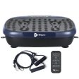 HexaPlate Lite Vibration Plate Online now