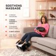 RelaxaTilt X Foot Massager Discount