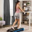 PacerMini Portable Treadmill Online