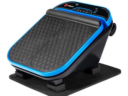 VitalWave™ Foot Massager Online now