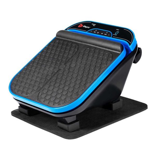 VitalWave™ Foot Massager Online now