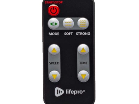 Vivid  Remote Hot on Sale