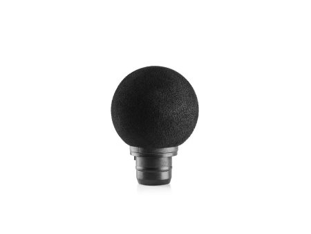 Pulse Small Round Head Attachment Fashion