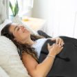 BioRemedy Infrared Sauna Blanket Online