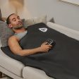 RejuvaWrap™ Infrared Sauna Blanket Online Sale