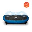 Rumblex Plus 4D Vibration Plate For Discount