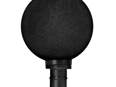 Sonic Round Head Attachment Cheap