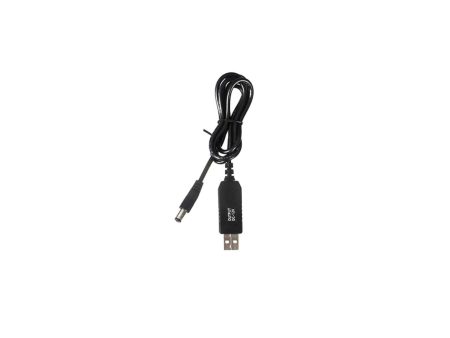 Allevared USB Power Adapter Cable For Discount