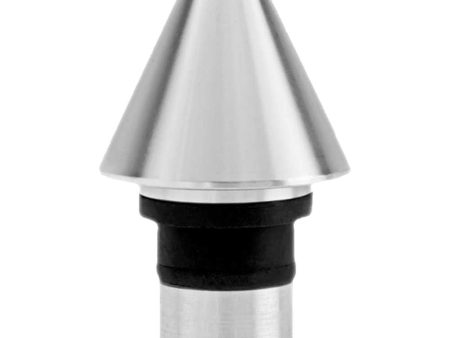 SonicLX Titanium Bullet Head Attachment Discount