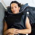 BioRemedy Infrared Sauna Blanket Online