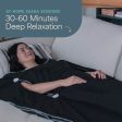 BioRemedy Infrared Sauna Blanket Online