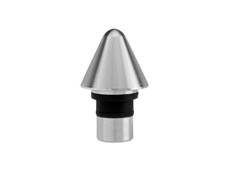 SonicLX Metal Cone Head Attachment Supply