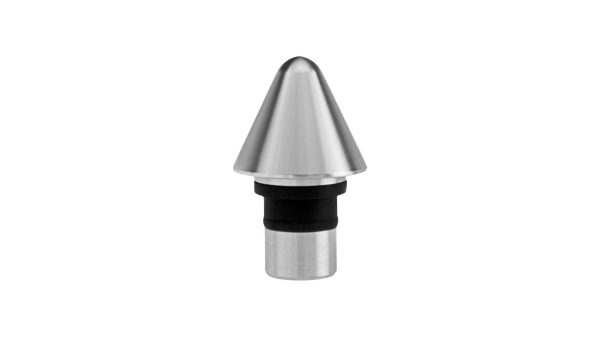 SonicLX Metal Cone Head Attachment Supply